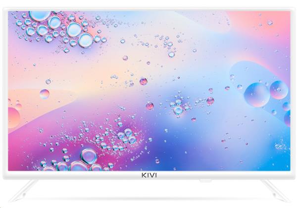 KIVI TV 24H760QW, 24 