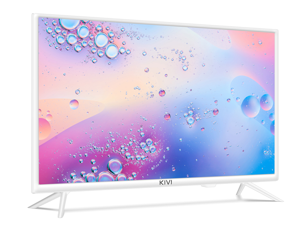 KIVI TV 24H760QW, 24 
