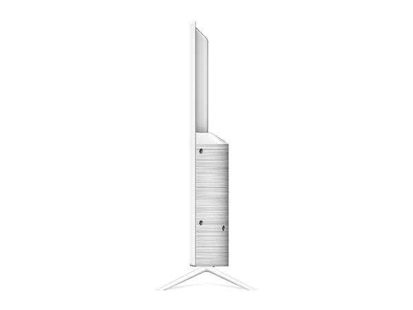 KIVI TV 24H760QW, 24 