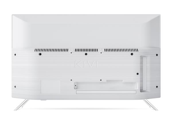 KIVI TV 24H760QW, 24 