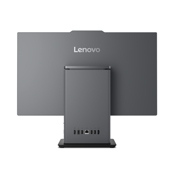 Lenovo TC Neo 50a-24 G5 AIO, i5-13420H, 23.8˝ 1920x1080, UMA, 16GB, SSD 512GB, W11H, matný, 3y OS 