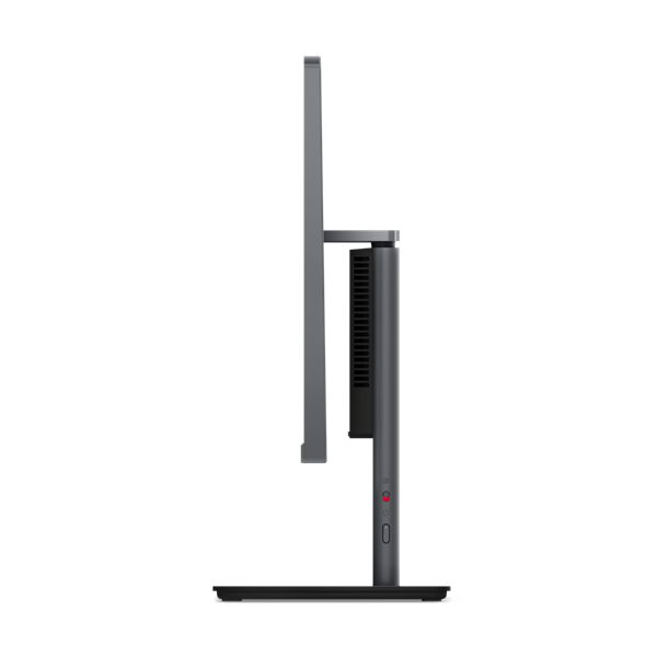 Lenovo TC Neo 50a-24 G5 AIO, i5-13420H, 23.8˝ 1920x1080, UMA, 16GB, SSD 512GB, W11H, matný, 3y OS 