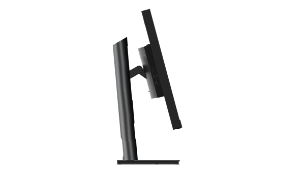 Lenovo P32pz-30 31.5" 3840x2160 1000:1 650cd 4ms HDMI+DP+USB+USB-C+RJ45 dock+dobijanie NTB lift 3y 