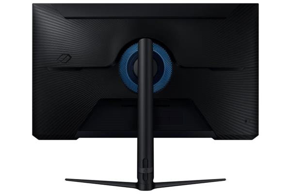 Samsung Odyssey G30D 32" VA LED 1920x1080 Mega DCR 1ms 250cd DP HDMI 180Hz 