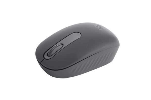 Logitech® M196 Bluetooth Mouse - GRAPHITE 