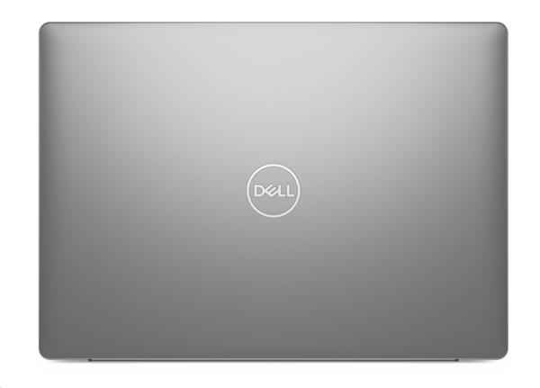 Dell Vostro Small Desktop/TPM/i5 14400/16GB/512GB SSD/Intel UHD/WLAN/Kb/Mouse/W11 Pro/3Y ProSpt 