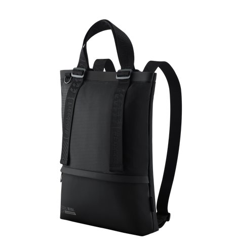 ASUS ruksak  AX4600 VIVO 3IN1 BACKPACK, černy pre 16" 