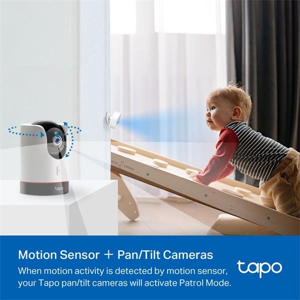 TP-LINK Smart Sensor Starter Kit 