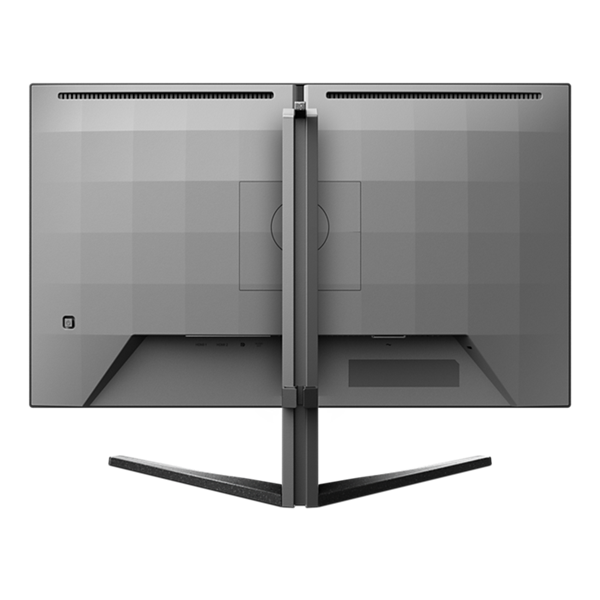 Philips 27M2N5500/00 27" Nano IPS LED 2560x1440 80 000 000:1 1ms 350cd DP 2xHDMI pivot 180Hz 