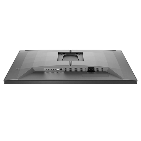Philips 27M2N5500/00 27" Nano IPS LED 2560x1440 80 000 000:1 1ms 350cd DP 2xHDMI pivot 180Hz 