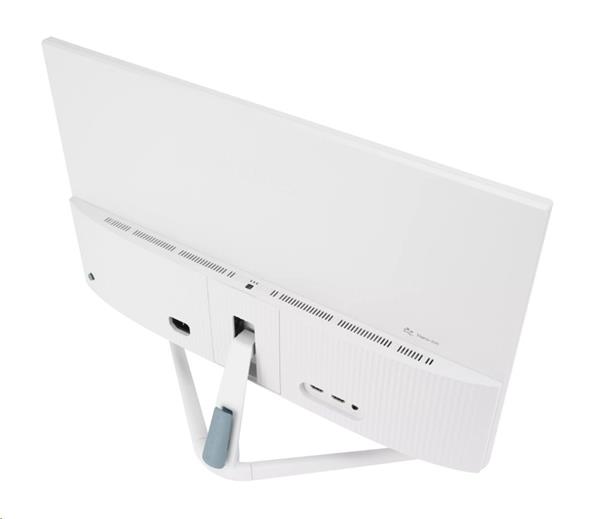 ASUS VU249HFI-W 24" IPS 1920x1080 100Hz 1ms 250cd HDMI biely 
