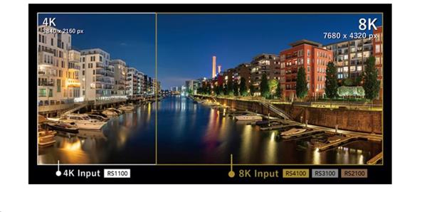 PK-AG3GA  - 3D okuliare  pre  JVC D-ILA Native 4K/8K Projector 