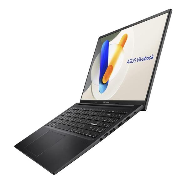 ASUS Vivobook 16 X1605VA-MB1267W, i7-13620H, 16.0˝ 1920x1200 WUXGA, UMA, 16GB, SSD 1TB, W11H 