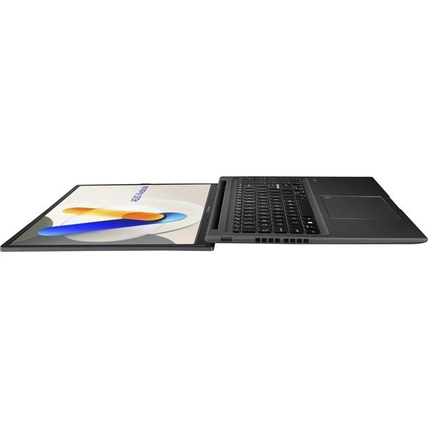 ASUS Vivobook 16 X1605VA-MB1267W, i7-13620H, 16.0˝ 1920x1200 WUXGA, UMA, 16GB, SSD 1TB, W11H 