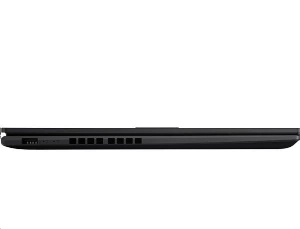 ASUS Vivobook 16 X1605VA-MB1267W, i7-13620H, 16.0˝ 1920x1200 WUXGA, UMA, 16GB, SSD 1TB, W11H 