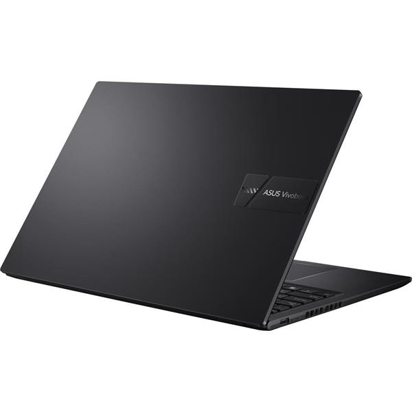 ASUS Vivobook 16 X1605VA-MB1267W, i7-13620H, 16.0˝ 1920x1200 WUXGA, UMA, 16GB, SSD 1TB, W11H 