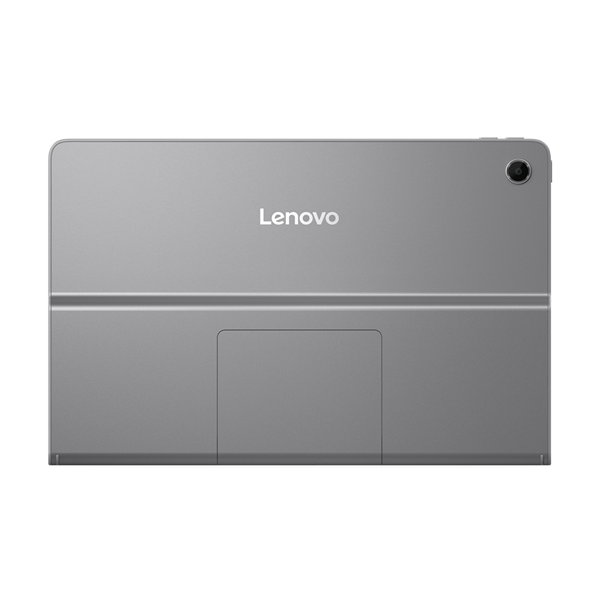 Lenovo IP Tablet Tab Plus MediaTek Helio G99 11.5" 2K Touch 8GB 128GB WL BT CAM Android 14 šedý 2y CI 