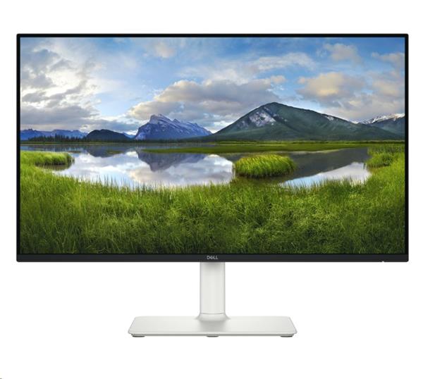 Dell 24 Monitor - S2425HS - 60.67 cm 
