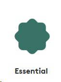 Logitech® Essential for Flex Desks One Year Plan 