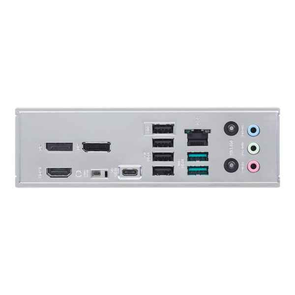 ASUS PRIME B840M-A WIFI soc AM5 DDR5 B840 mATX HDMI 2xDP 
