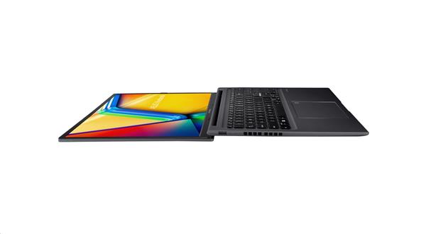 ASUS Vivobook 16 X1605VA-MB1680W, i5-13420H, 16.0˝ 1920x1200 WUXGA, UMA, 16GB, SSD 512GB, W11H, myš 