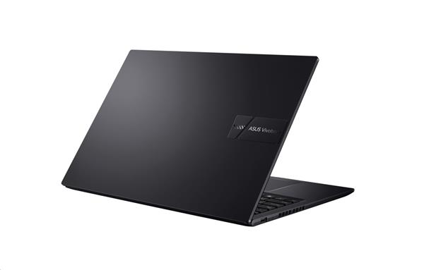 ASUS Vivobook 16 X1605VA-MB1680W, i5-13420H, 16.0˝ 1920x1200 WUXGA, UMA, 16GB, SSD 512GB, W11H, myš 