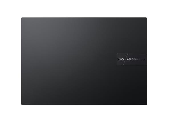 ASUS Vivobook 16 X1605VA-MB1680W, i5-13420H, 16.0˝ 1920x1200 WUXGA, UMA, 16GB, SSD 512GB, W11H, myš 