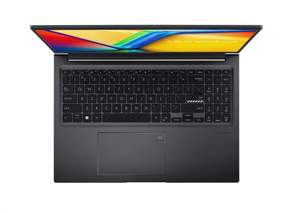 ASUS Vivobook 16 X1605VA-MB1680W, i5-13420H, 16.0˝ 1920x1200 WUXGA, UMA, 16GB, SSD 512GB, W11H, myš 