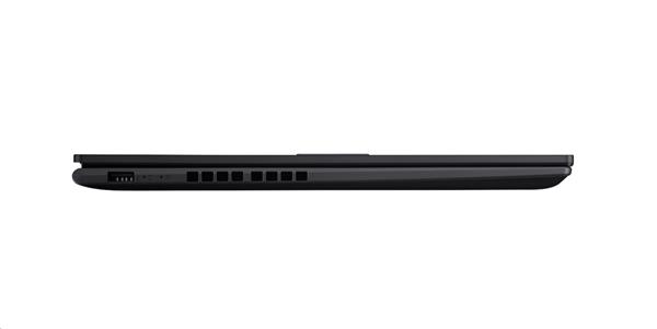 ASUS Vivobook 16 X1605VA-MB1680W, i5-13420H, 16.0˝ 1920x1200 WUXGA, UMA, 16GB, SSD 512GB, W11H, myš 