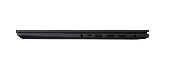 ASUS Vivobook 16 X1605VA-MB1680W, i5-13420H, 16.0˝ 1920x1200 WUXGA, UMA, 16GB, SSD 512GB, W11H, myš 