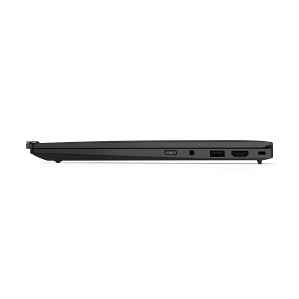 Lenovo TP X1 Carbon G12, Ultra 7-155U, 14.0˝ 2880 x 1800/Touch, UMA, 32GB, SSD 1TB, W11Pro, 400N, lesklý, 5G/LTE, 3y PS 
