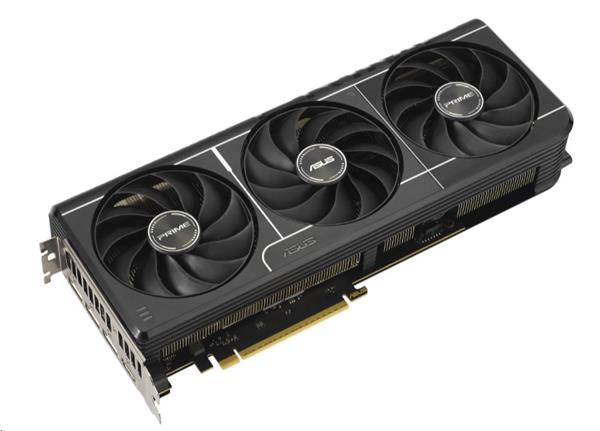 ASUS PRIME-RTX5080-O16G 