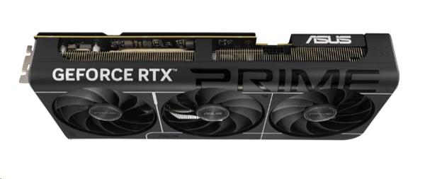 ASUS PRIME-RTX5080-O16G 