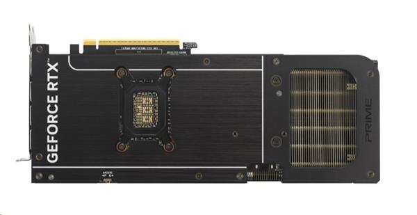 ASUS PRIME-RTX5080-O16G 
