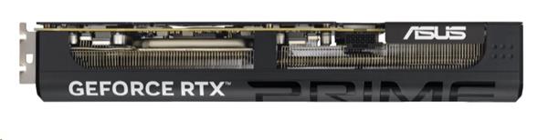 ASUS PRIME-RTX5080-O16G 