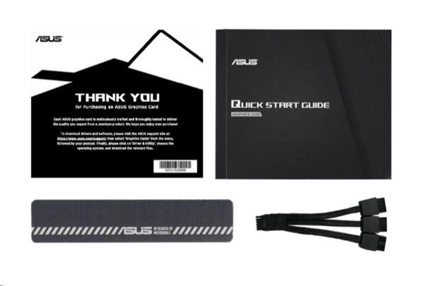 ASUS PRIME-RTX5080-O16G 