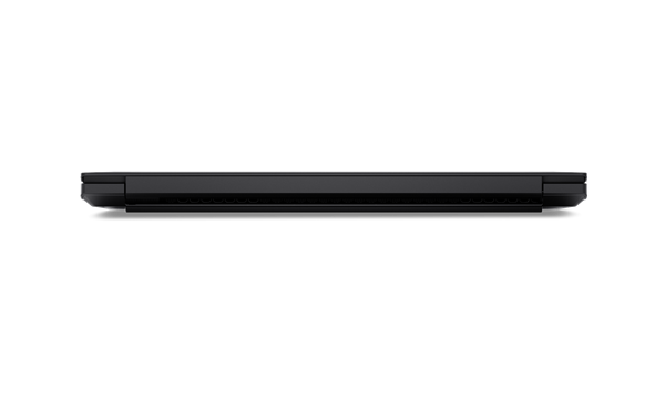 Lenovo TP P16s G3, Ultra 7-155H, 16.0˝ 1920x1200 WUXGA, RTX 500 Ada/4GB, 32GB, SSD 1TB, W11Pro, matný, 4G/LTE, 3y PS 