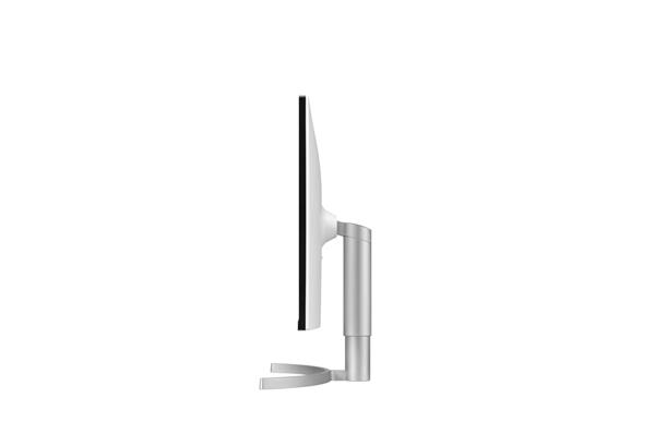 LG 32UN650K-W 32" IPS LED 3840x2160 1M:1 5ms 350cd DP HDMI repro 