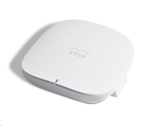 Cisco Business 150AX Access Point 