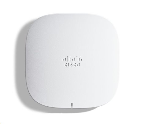 Cisco Business 150AX Access Point 