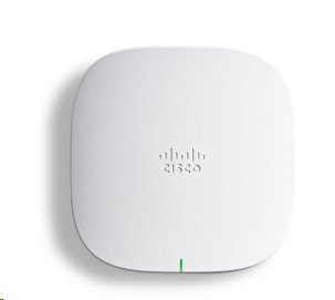 Cisco Business 150AX Access Point 
