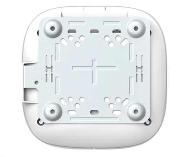 Cisco Business 150AX Access Point 