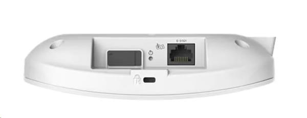 Cisco Business 150AX Access Point 