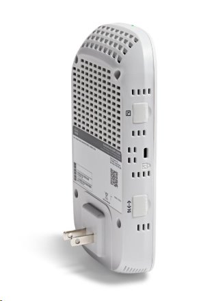 Cisco Business 151AX Mesh Extender 