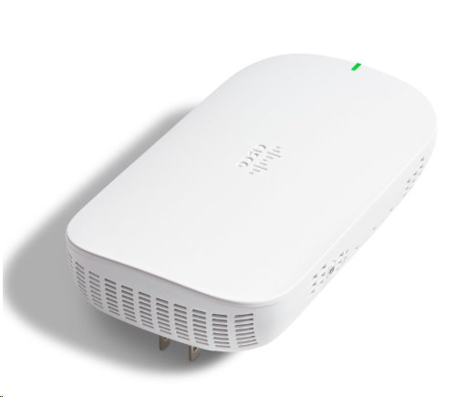 Cisco Business 151AX Mesh Extender 