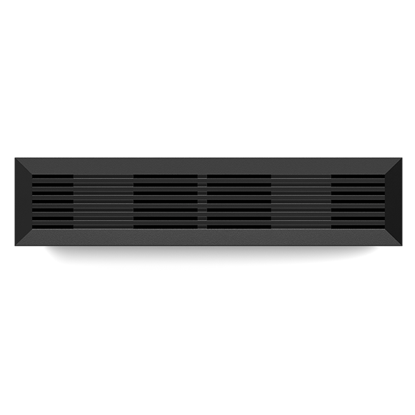 Seagate One Touch/ 8TB/ HDD/ Externý/ 3.5"/ Čierna/ 2R 