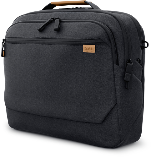 Dell Pro 14-16 Premium EcoLoop Briefcase (CC7625) 