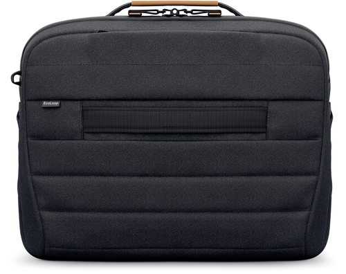 Dell Pro 14-16 Premium EcoLoop Briefcase (CC7625) 