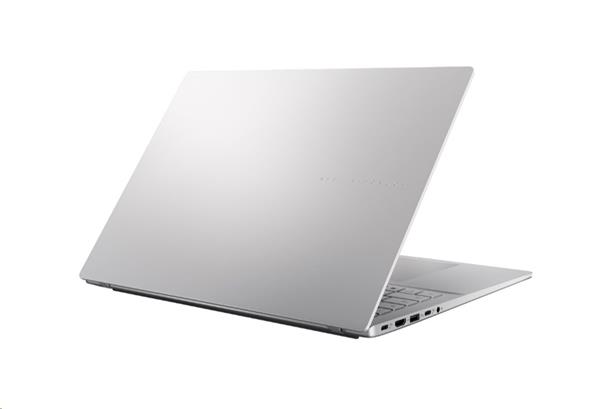  ASUS Vivobook S 16 (S3607QA-PL004W) 