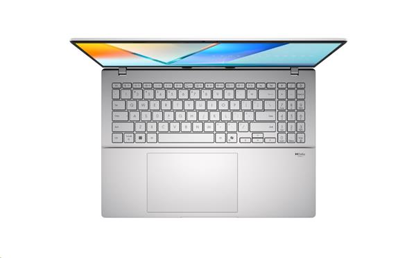  ASUS Vivobook S 16 (S3607QA-PL004W) 